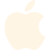 Apple Logo